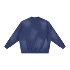 Sunfade Fleeced Sweatshirts