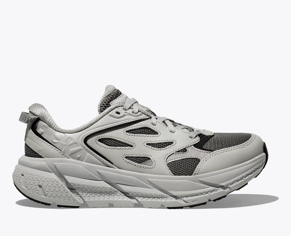 Hoka Clifton L Athletics