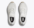 Hoka Clifton L Athletics