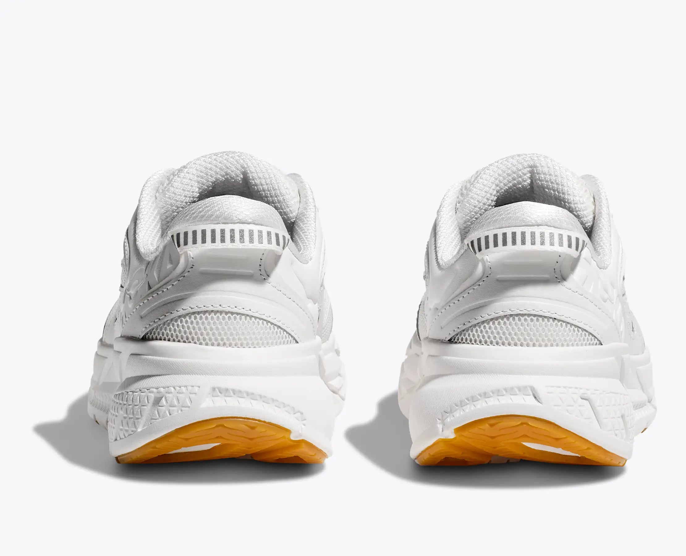 Hoka Clifton L Athletics