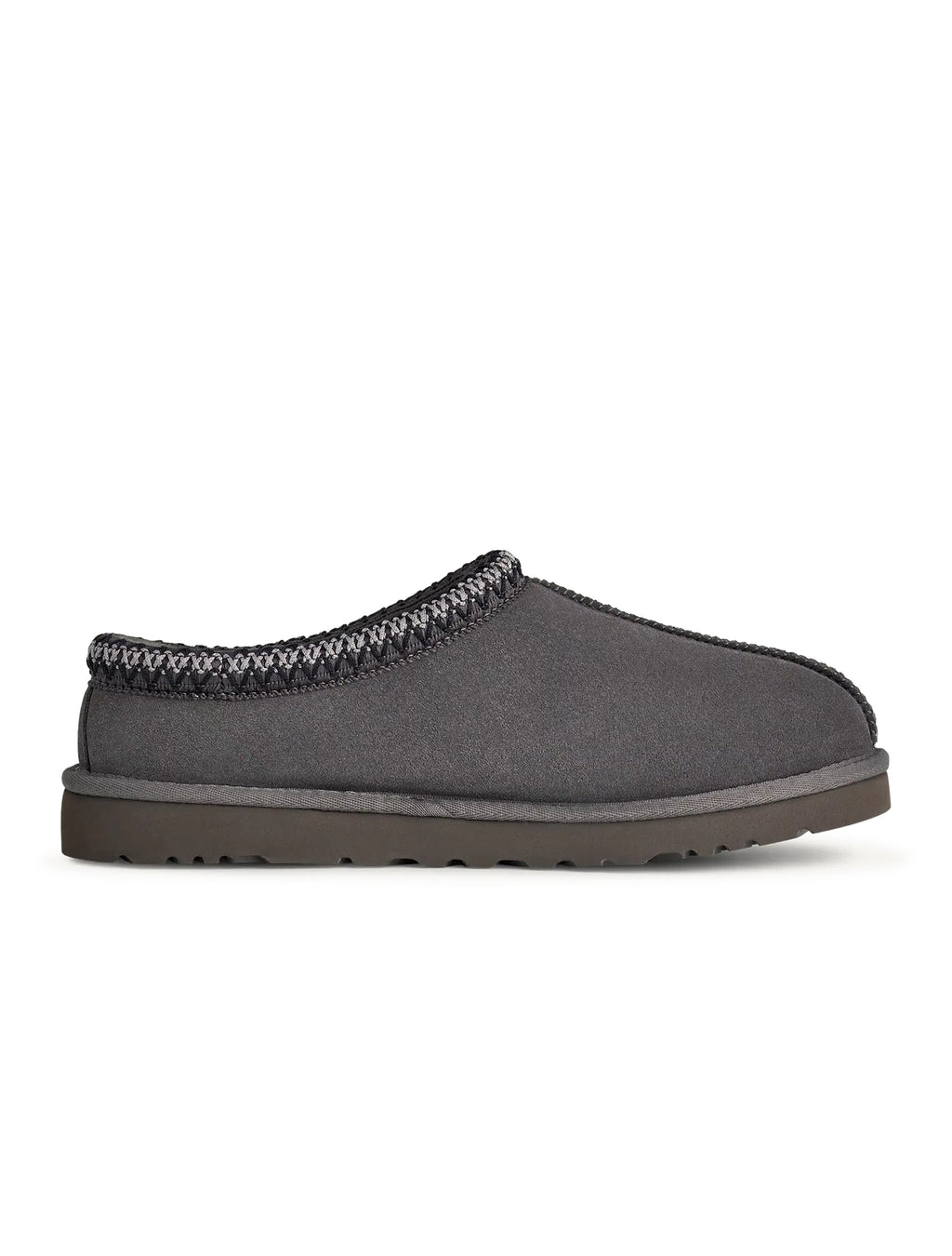 UGG Tasman II - Dark Grey