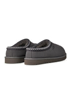 UGG Tasman II - Dark Grey