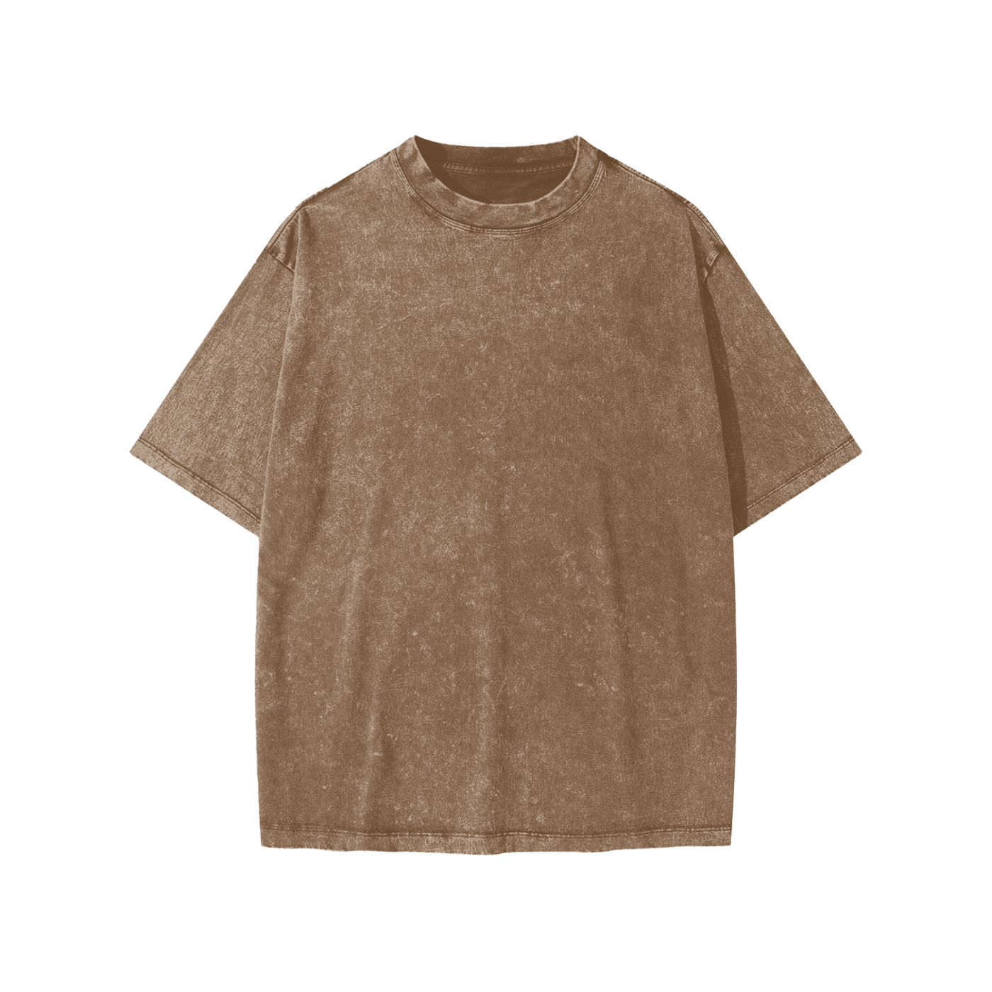Snow Washed Kids T-Shirt