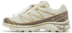 Salomon XT-6 Vanilla Ice Iron Etherea