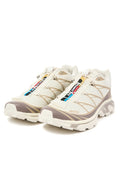 Salomon XT-6 Vanilla Ice Iron Etherea