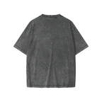 Snow Washed Kids T-Shirt