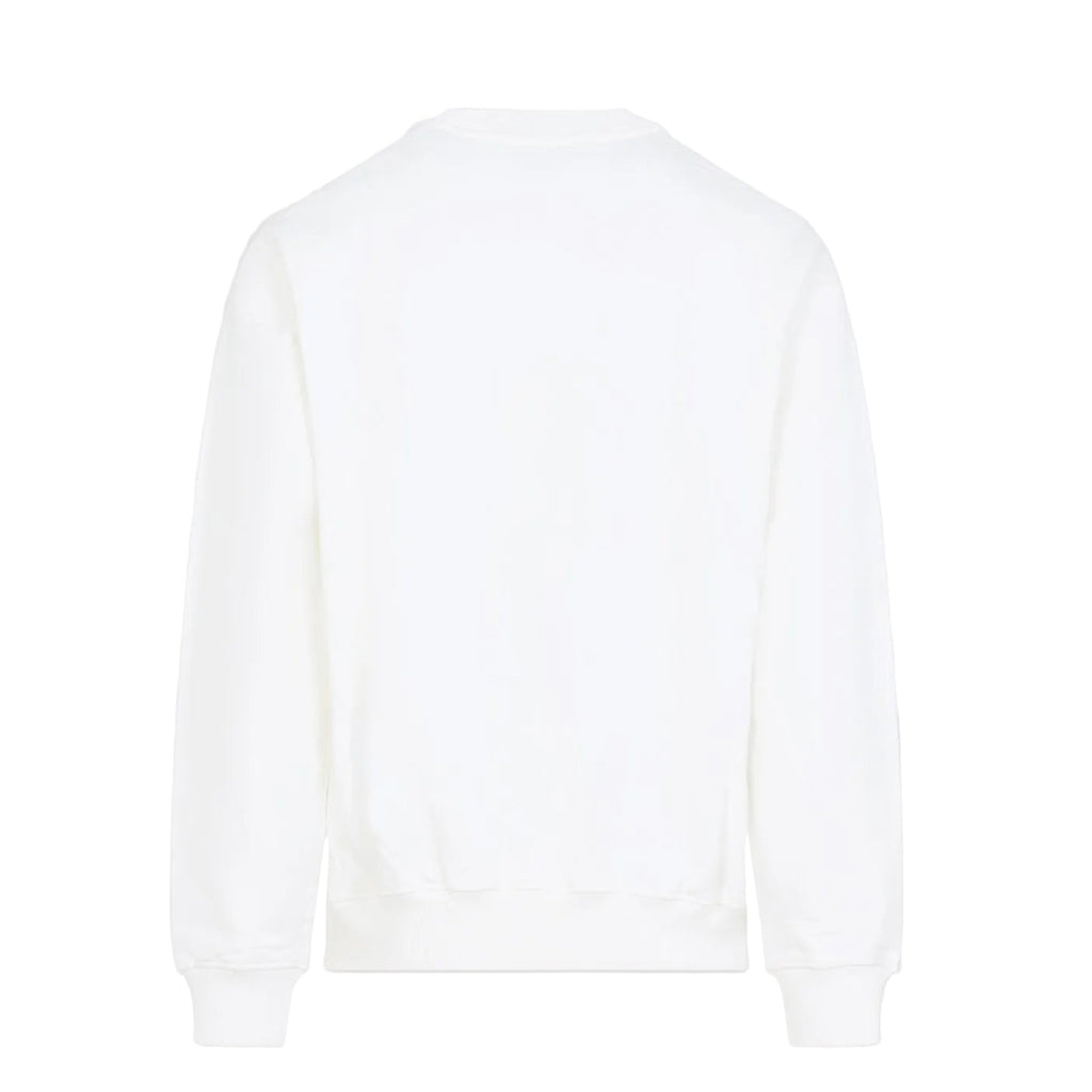 Casablanca Casa Way Crew Sweatshirt