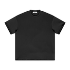 Heavyweight Earth Tone T-Shirt