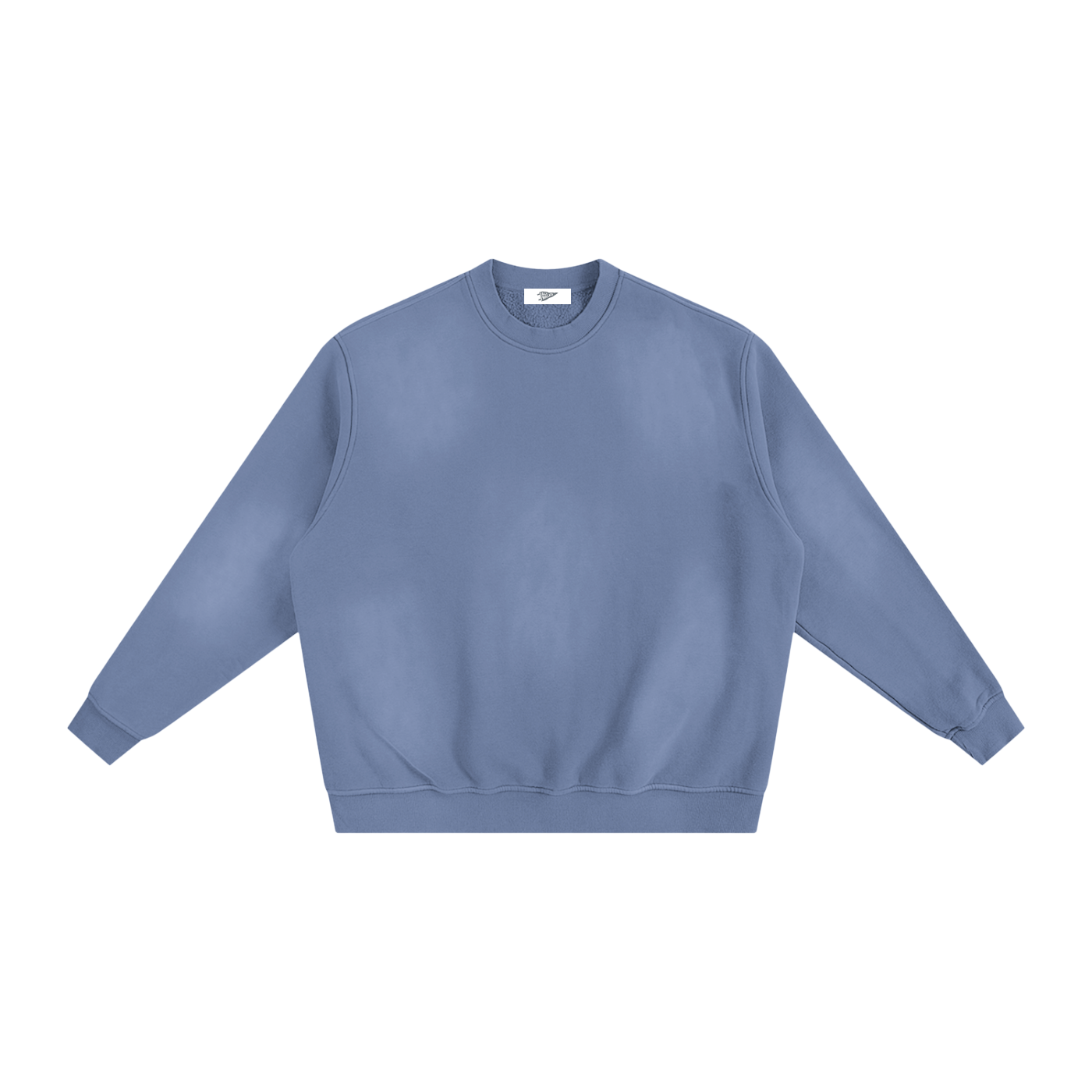 Sunfade Fleeced Sweatshirts