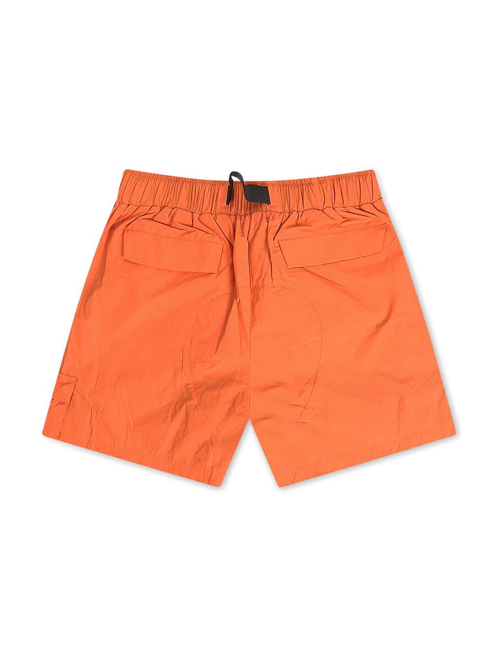 Memory Lane Vagabond Shorts