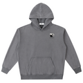 Coffee Hounds Vintage Washed Hood