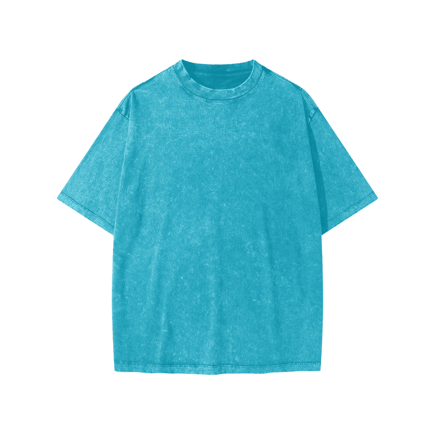 Snow Washed Kids T-Shirt