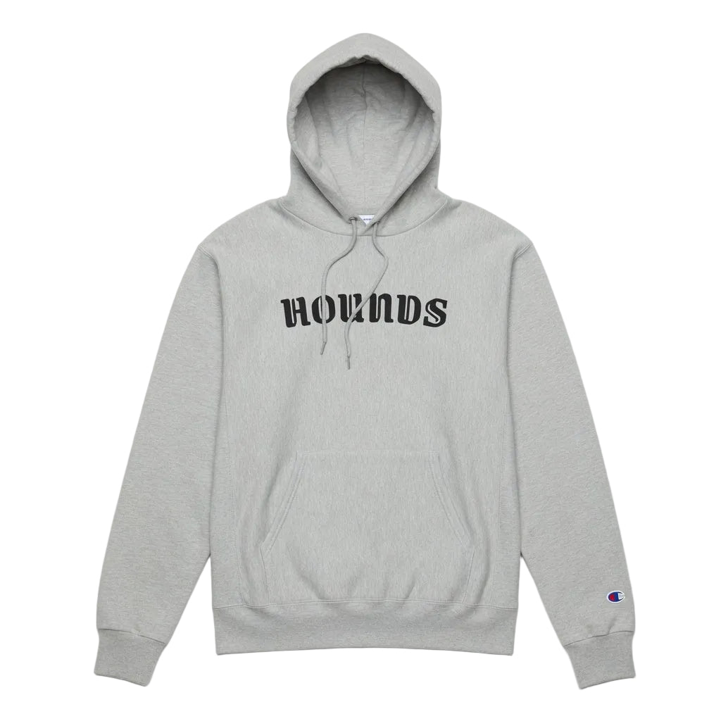 Old Sport Hounds Champion Hood