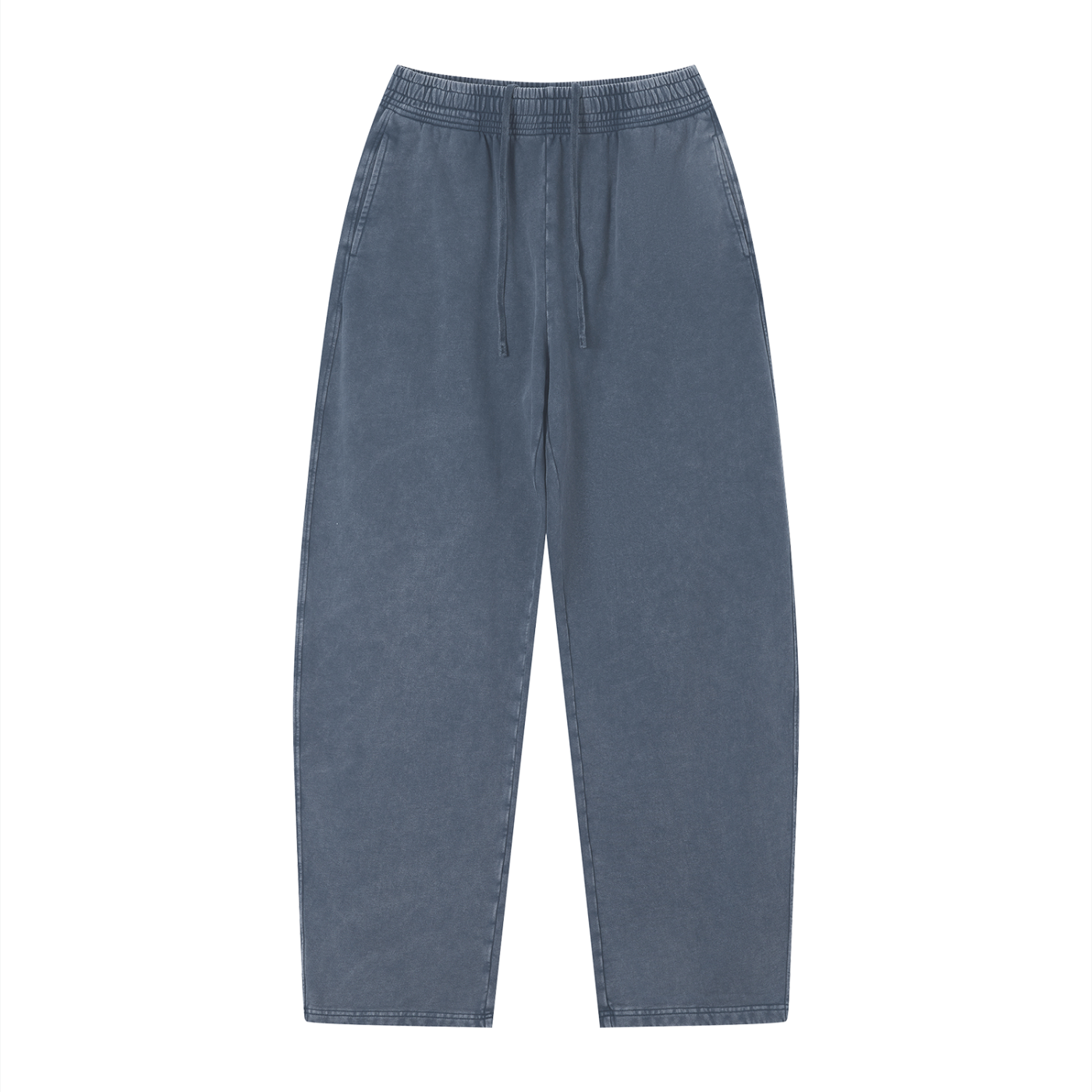 All Walks Prowler Vintage Wash Loose Sweats