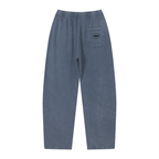 All Walks Prowler Vintage Wash Loose Sweats