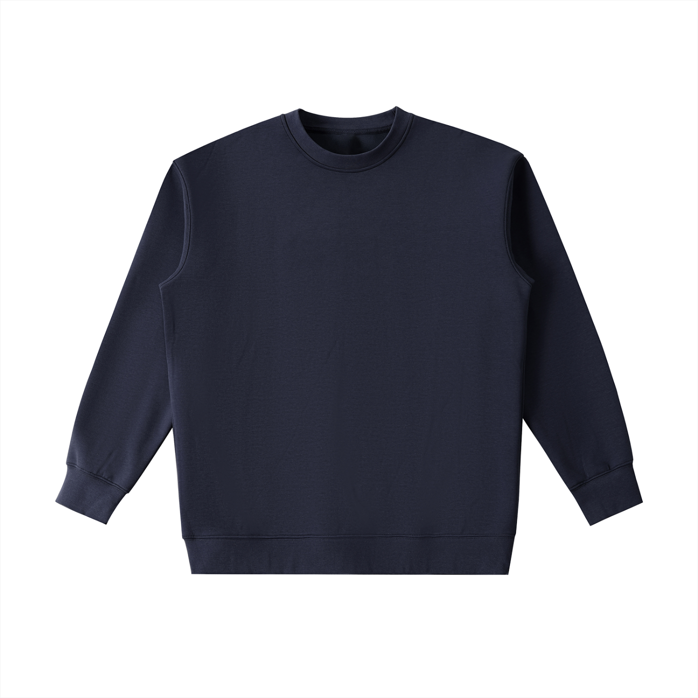 Essential Crew Sweatshirts