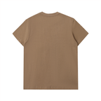 Essential Heavyweight Cotton T-Shirts