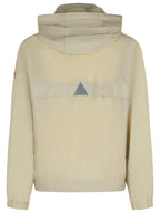 Moncler Grenoble 'Negara' Nylon Hood Jacket