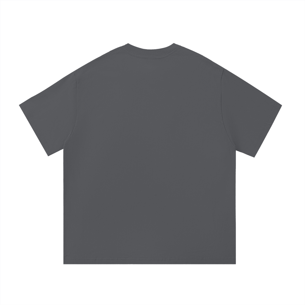 Essential Cotton T-Shirts