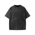 Snow Washed Kids T-Shirt