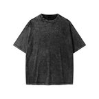 Snow Washed Kids T-Shirt
