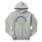 Holcombe Rucker Champion Hood