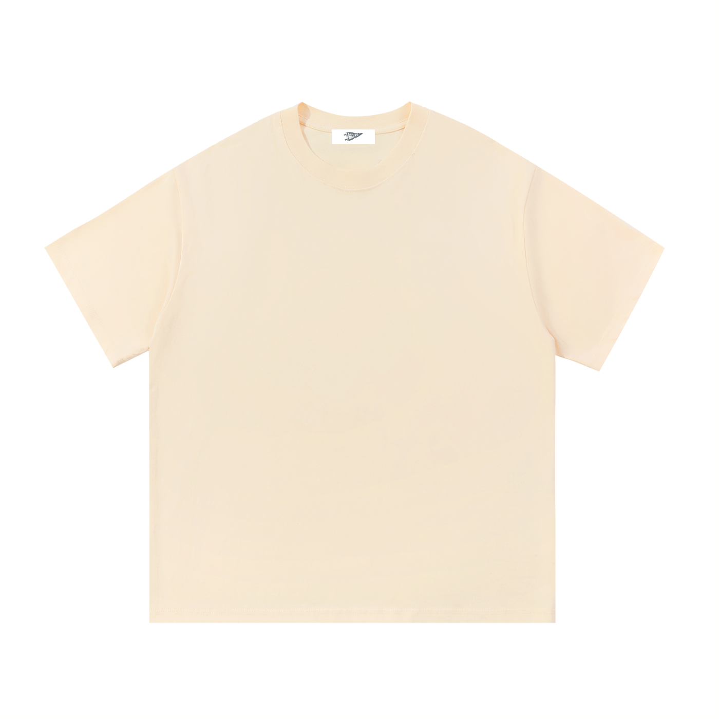 Essential Cotton T-Shirts