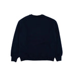 The Just Brand Coastie Embroidered Crew