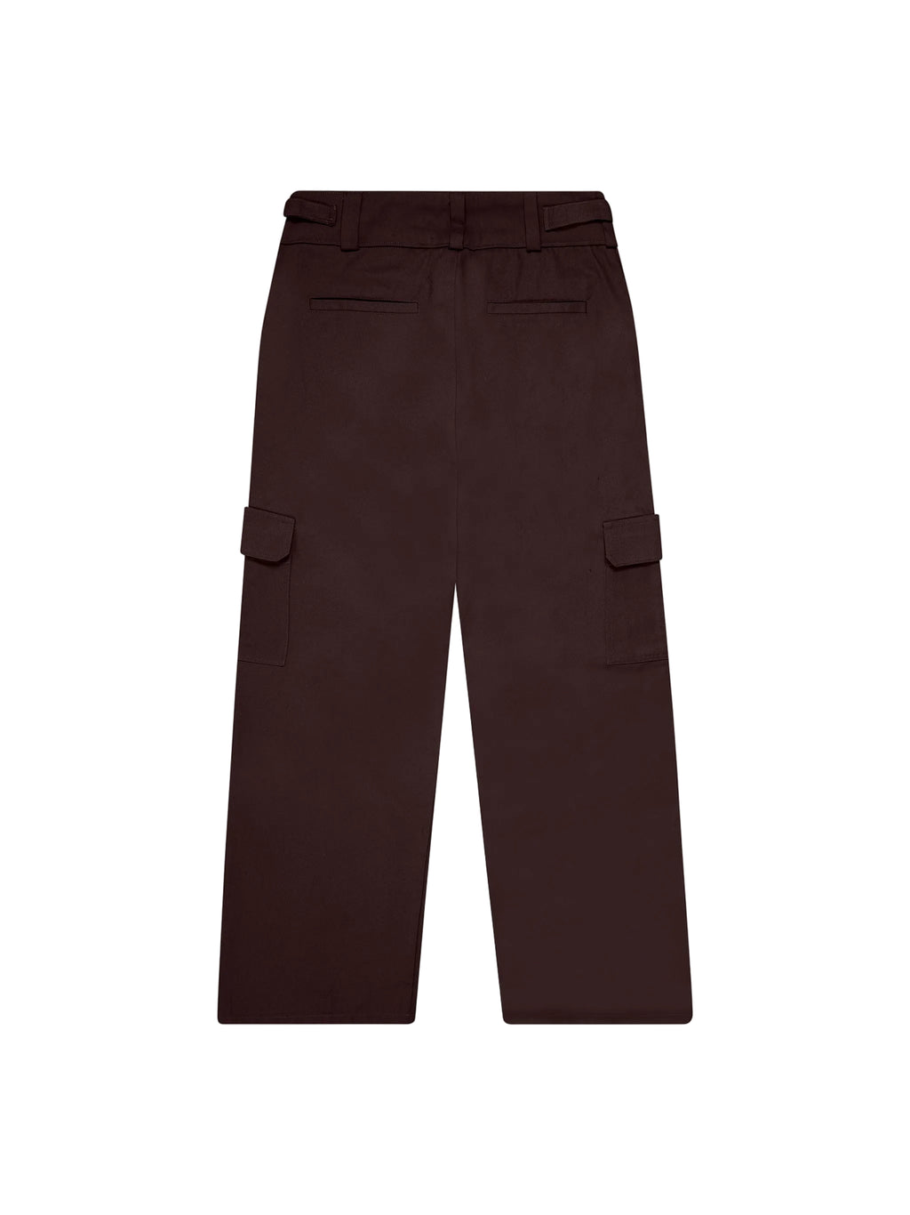 Diallo Cargo Trouser Pant