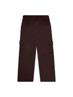 Diallo Cargo Trouser Pant