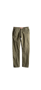 Troop Pant