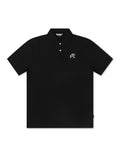 Malbon Fairway Polo