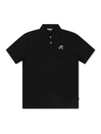 Malbon Fairway Polo