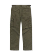 Levis XX Cargo Baggy Pants
