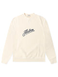 Malbon Grayson Crew Sweatshirt