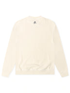 Malbon Grayson Crew Sweatshirt