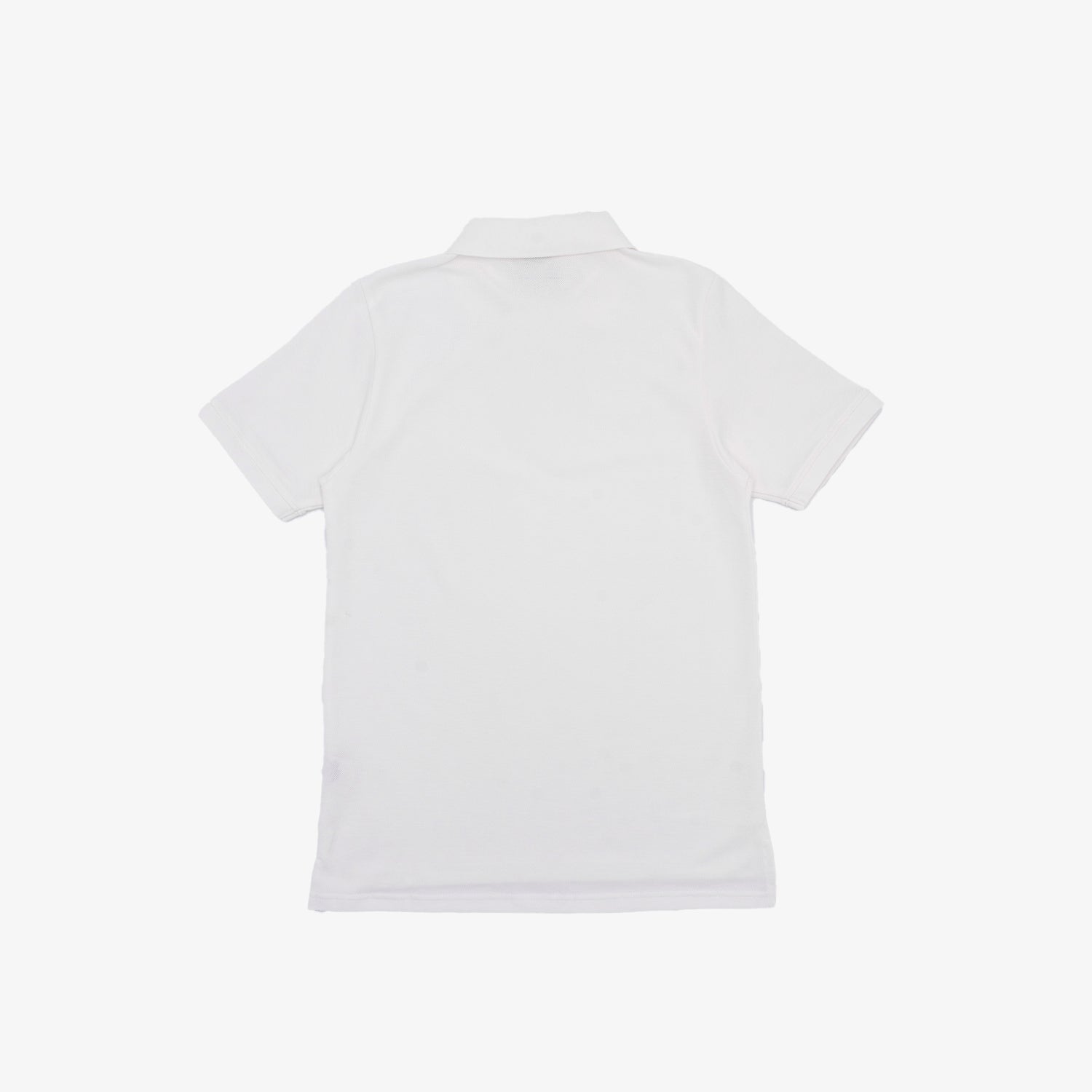 Just Logo Classic Polo