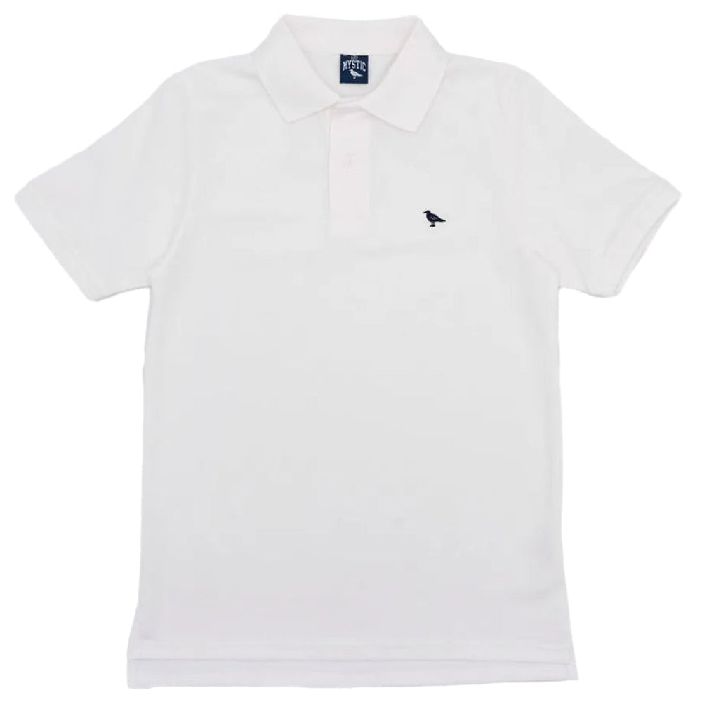 Just Logo Classic Polo