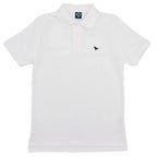 Just Logo Classic Polo