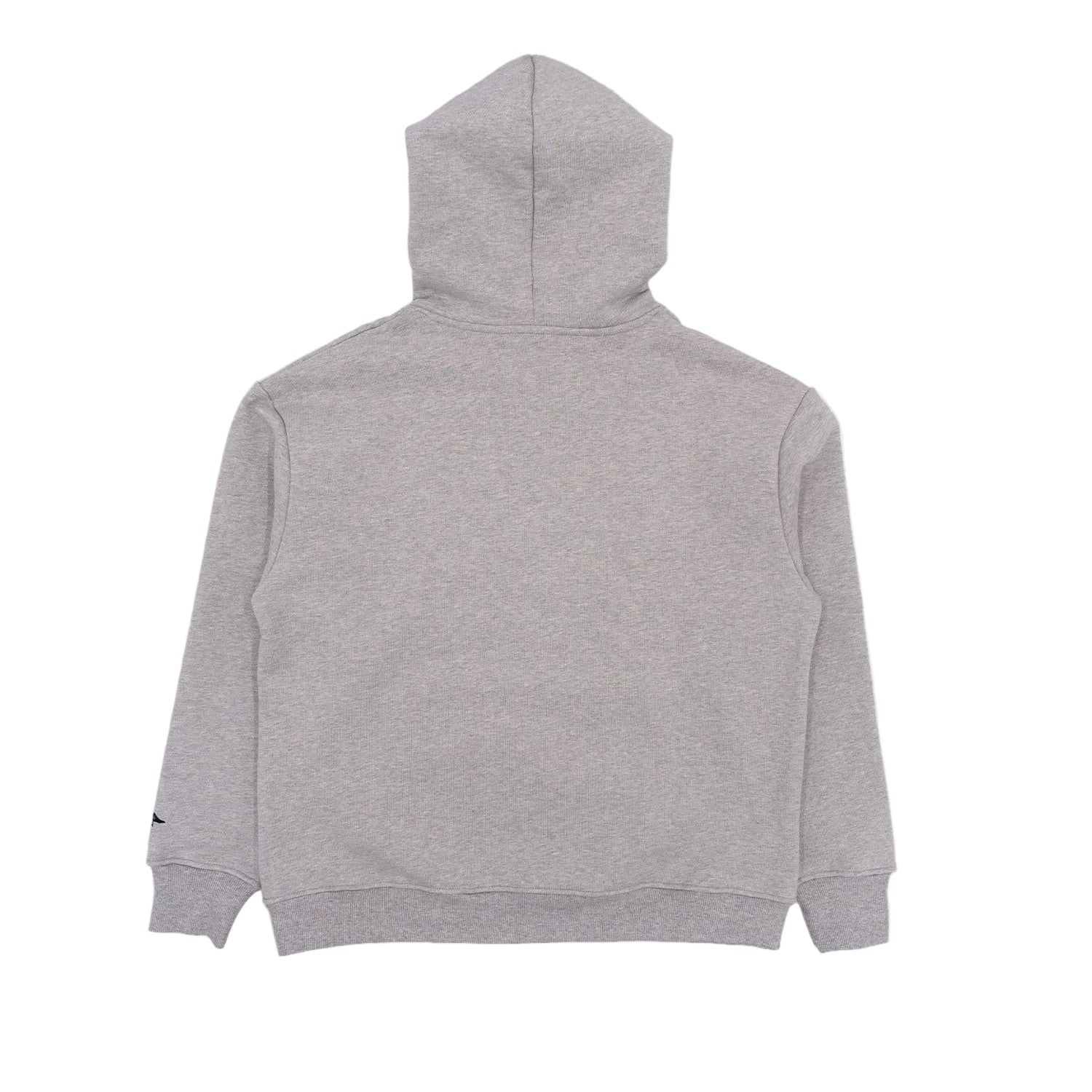 The Just Brand Super Heavyweight Hood