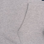 The Just Brand Super Heavyweight Hood