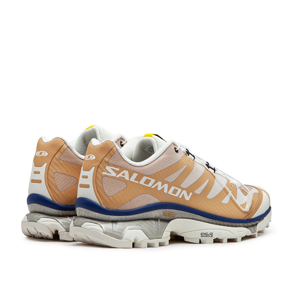 Salomon XT-4 OG