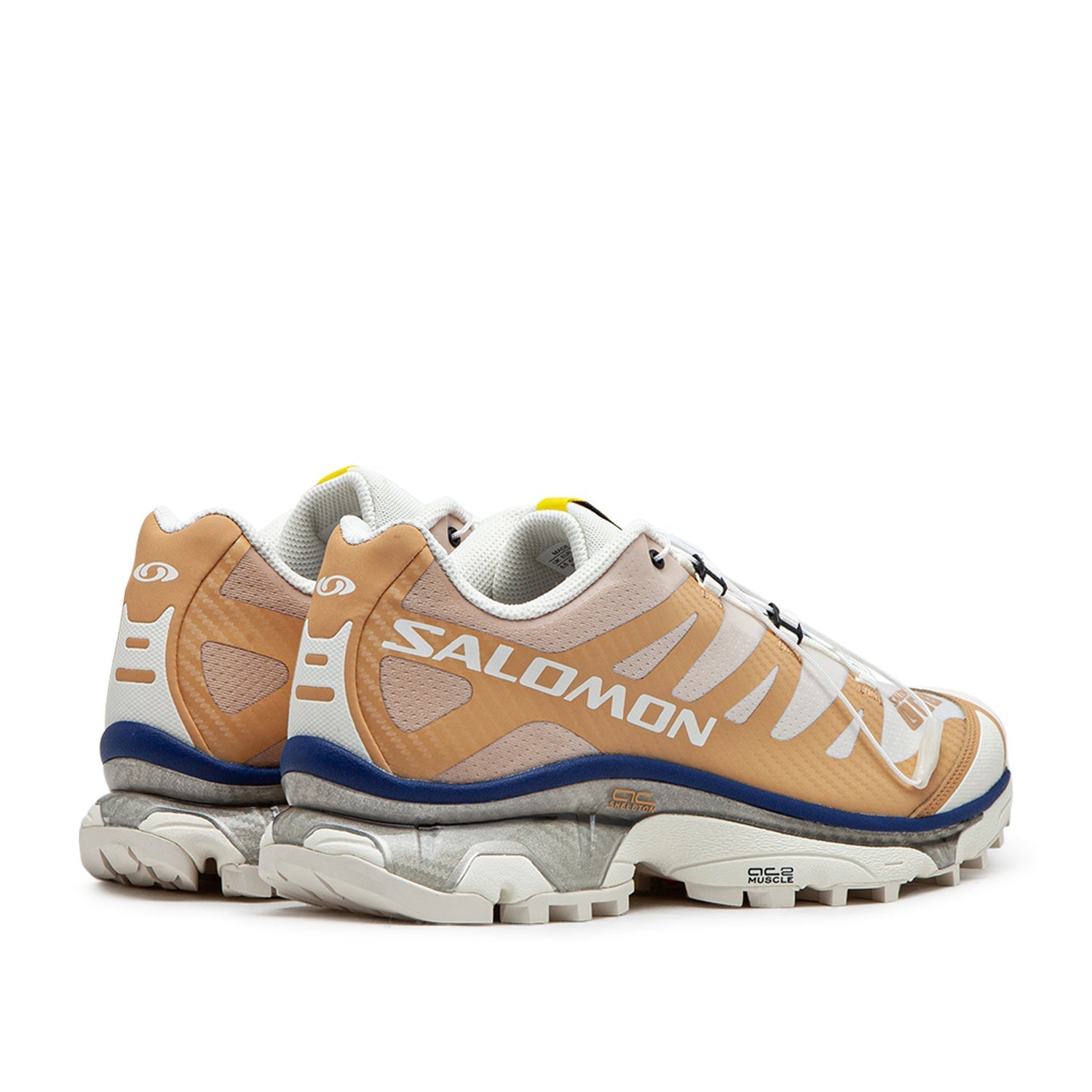 Salomon XT-4 OG