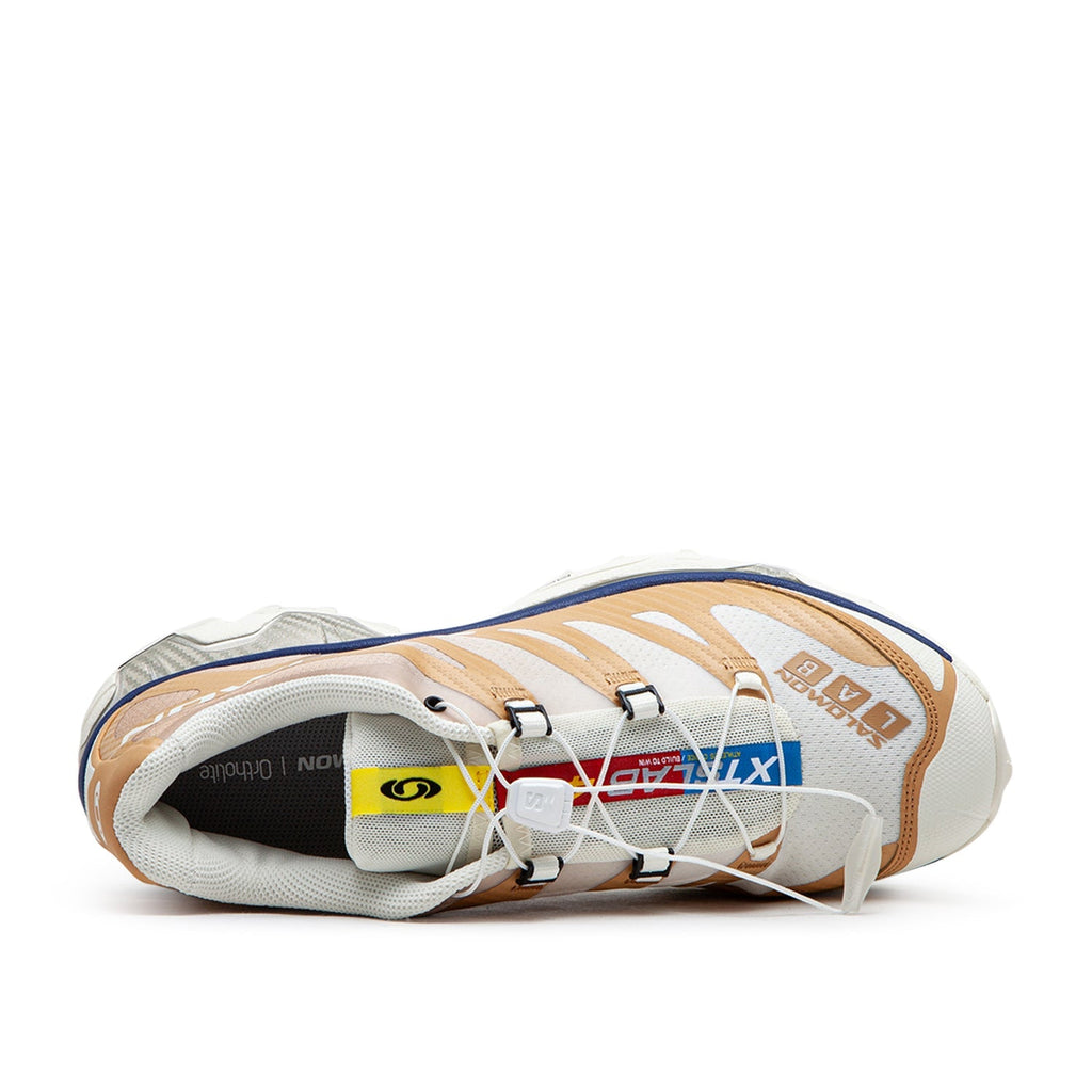 Salomon XT-4 OG