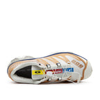 Salomon XT-4 OG