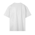 World's Fair Drop Shoulder Cotton T-Shirt