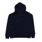The Just Brand Coastie Pullover Hood