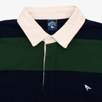 The Just Brand Classic Rugby
