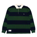 The Just Brand Classic Rugby