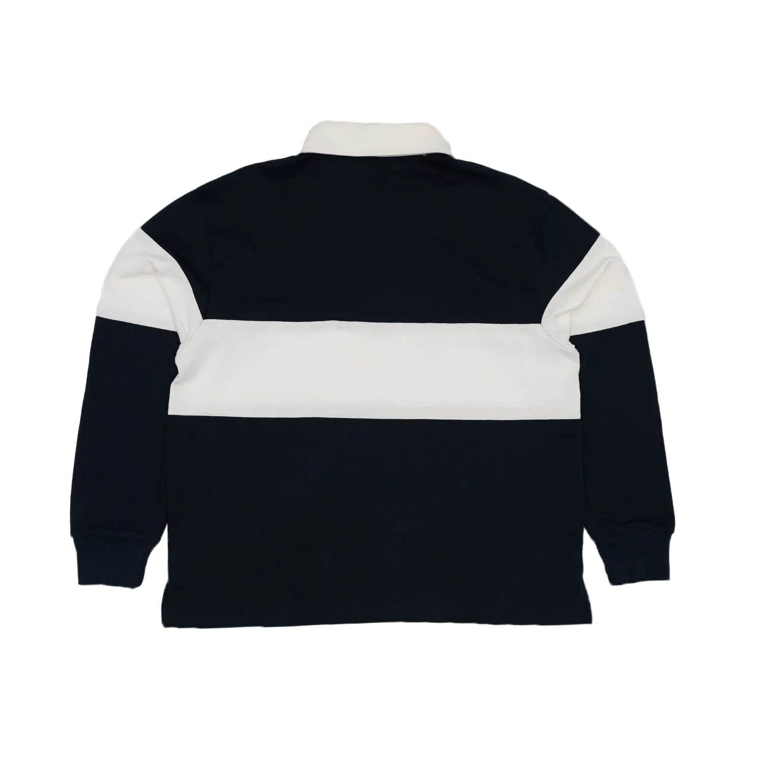 The Just Brand Heavyweight Rugby